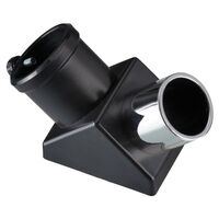 Zenitové zrkadlo BRESSER 90° 1,25"