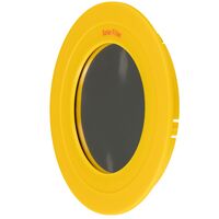 Slnečný filter BRESSER 145,9 mm pre Carbon-Look teleskopy