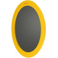 Slnečný filter BRESSER 156,4 mm – Carbon Look teleskopy