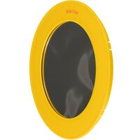 Slnečný filter BRESSER 197,5 mm – Messier AR-152