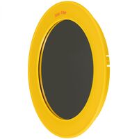 Slnečný filter BRESSER 153 mm – Messier teleskopy