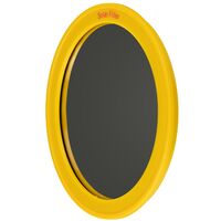 Slnečný filter BRESSER M110 mm – Messier MC-100