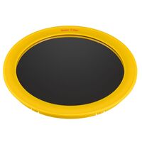 Slnečný filter BRESSER 172 mm pre Messier MC-152