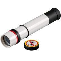 Hľadáčik BRESSER 6×30