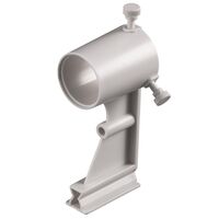 Držiak hľadáčika BRESSER 6×30 pre teleskopy Messier