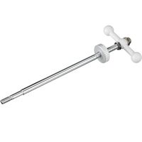 Centrálna skrutka BRESSER ST-2 – statív EXOS-II