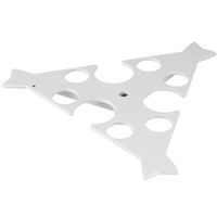 Odkladacia polica BRESSER ST-2 – statív EXOS-II