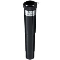 Barlow šošovka BRESSER 3× – 1,0"/24,5 mm