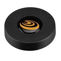 Prachovka 37 mm pre okuláre EXPLORE SCIENTIFIC