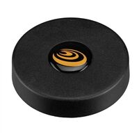 Prachovka 47 mm pre okuláre EXPLORE SCIENTIFIC