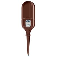 Automatické zavlažovacie zariadenie BRESSER