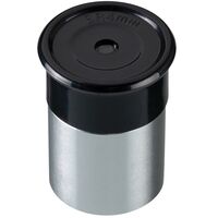Okulár BRESSER 4 mm 1,0" / 24,5 mm