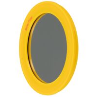 Slnečný filter BRESSER M100×1 – Messier MC-90