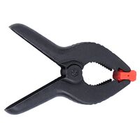 Multiklamra BRESSER BR-54 DE LUXE 4"