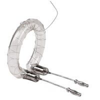 Blýskavá trubica BRESSER 200W pre BRT-200B / BRT-210B