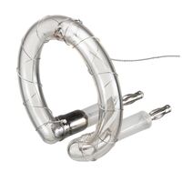 Záblesková trubica BRESSER 300 W pre BRM-300AM