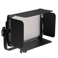 LED panel BRESSER BR-S60B PRO Bi-Color 60 W