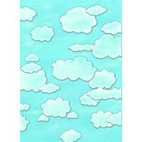 Pozadie BRESSER BR-F334 s fotomotívom 1,8 × 2,5 m