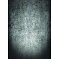 Pozadie BRESSER BR-F1441 s fotomotívom 1,8 × 2,5 m