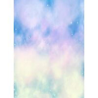 Pozadie BRESSER BR-F539 s fotomotívom 1,8 × 2,5 m