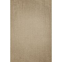 Pozadie BRESSER s fotomotívom 80 × 120 cm – juta