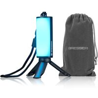 RGB Mini Tube svetlo BRESSER BR-6