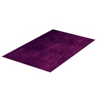 Flexibilné PVC pozadie Bresser 60 × 90 cm – Deep Purple