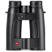 Ďalekohľad Leica Geovid PRO 10x42 s diaľkomerom