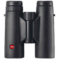 Ďalekohľad Leica Trinovid 10x42 HD