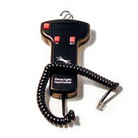 Optec FocusLynx Handkontroller