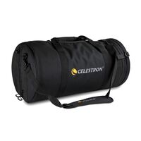 Gepolsterte Tragetasche für 9.25" OTAs