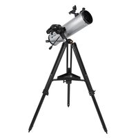Celestron StarSense Explorer DX 130 - teleskop Newton