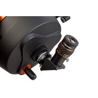 Celestron X-Cel LX 9mm Okular