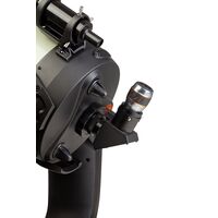 Celestron Luminos 15 mm Okular