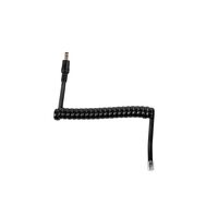 AUX Stromkabel für Smarte Strom- und Tauschutz-Steuerungen