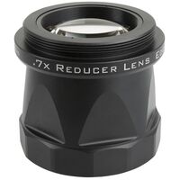 Reducer 0,7x für EdgeHD 925