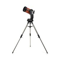Celestron NexStar 6 SE - Schmidt-Cassegrain