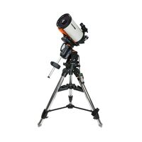 Celestron CGX-L 925 EdgeHD - Schmidt-Cassegrain