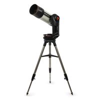 Celestron Origin - RASA astrográf