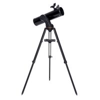 Celestron AstroFi 130mm - teleskop Newton