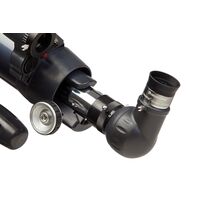 Celestron Omni Serie 1,25 Zoll - 12mm