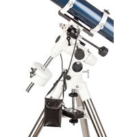 Motorantrieb zweiachsig für die Omni XLT Montierung (CG-4)