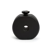 Gegengewicht 10 kg, Stahl, lackiert - für CGX-L und CGE-Pro