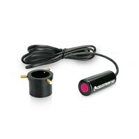 Mikroskop Kamera HD (5MP)