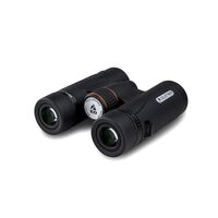 Ďalekohľad Celestron TrailSeeker ED 10X32 Dachkant Fernglas