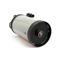 Celestron 1400 EdgeHD - Schmidt-Cassegrain