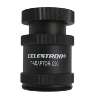 T-Adapter für NexStar 4, C90 Mak & C130 Mak