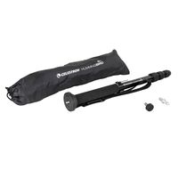 Hummingbird Einbeinstativ