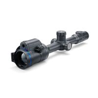 PULSAR THERMION DUO DXP50