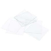 100 krycích skiel Levenhuk Discovery